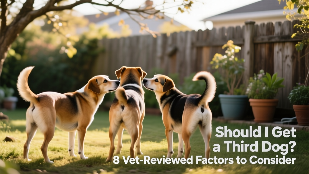 Image by: Whiskers Sleepy, Shutterstock