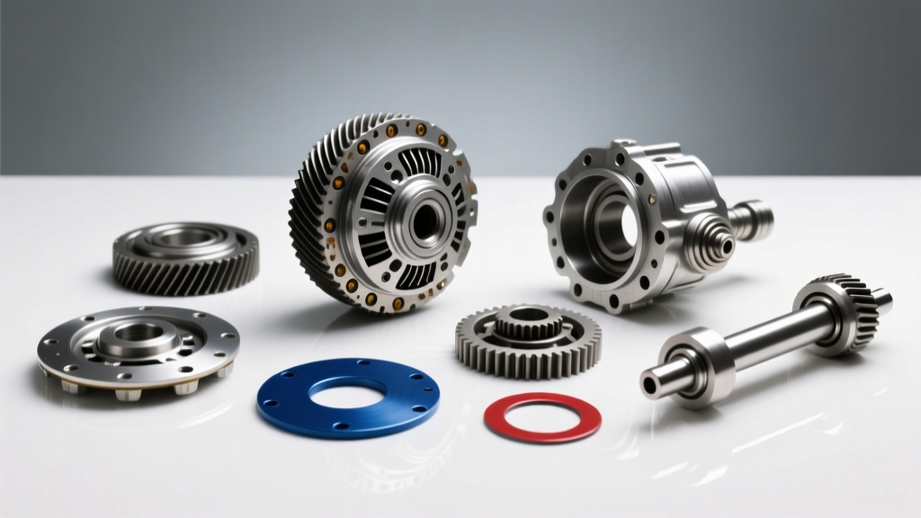 RZR 170 Transmission Rebuild Kit Cost Breakdown & Maintenance