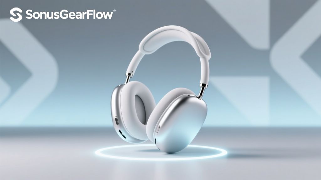 Why Won’t My Wireless Headphones Turn On? (2026)