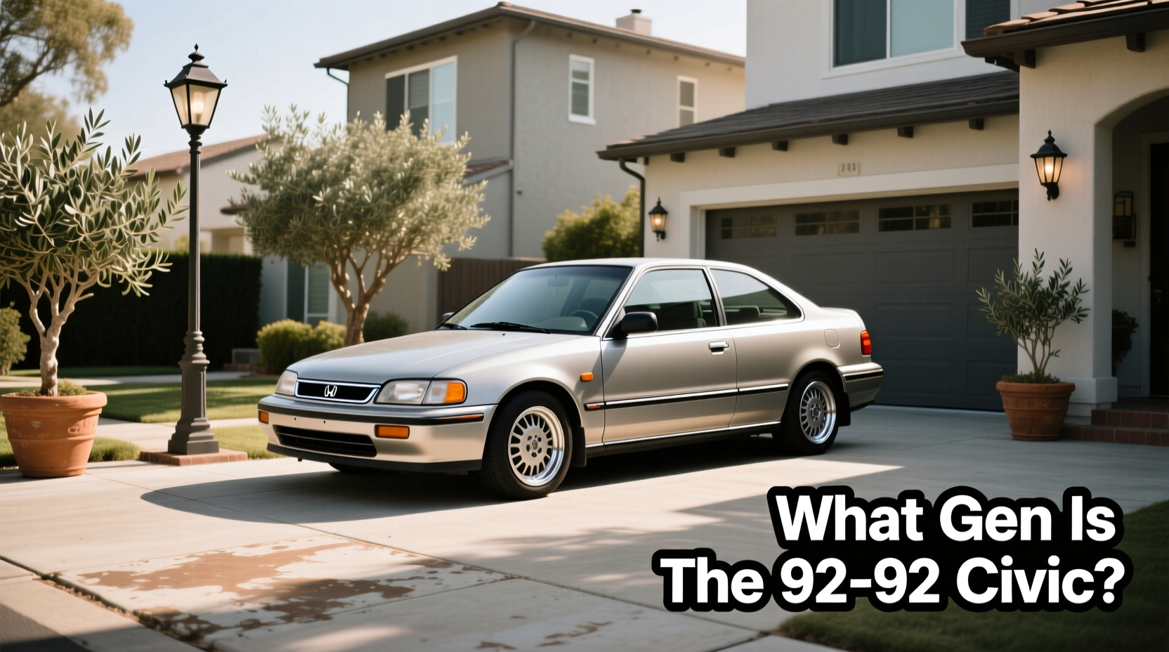 Certified Pre-Owned 2023 Honda Civic Hatchback EX-L 4dr Car in Houston  #PE016327 | Group 1 Automotive, image size:1664x928