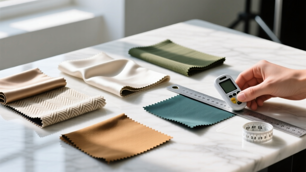 Wholesale Fabric Design Online: A Pro’s Buying Guide