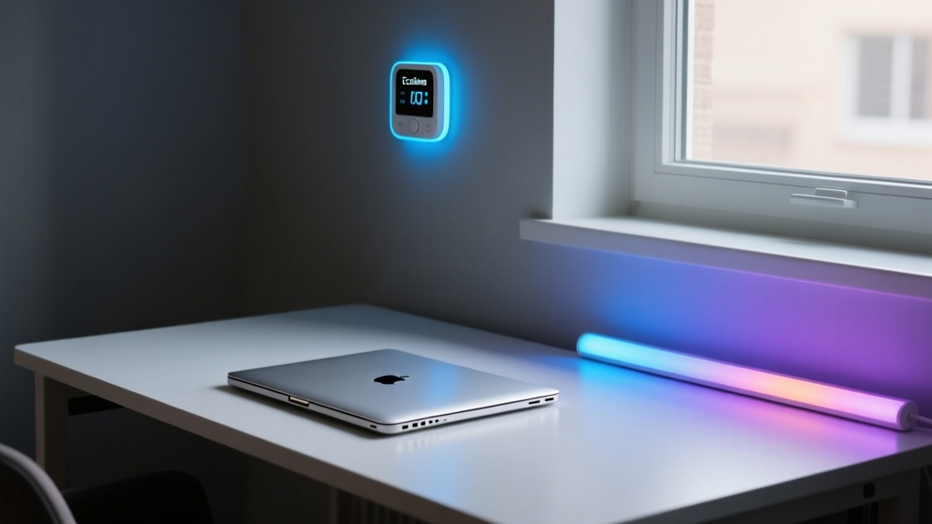 October Amazon Prime Day 2025: Top Tech Deals Still Worth Buying