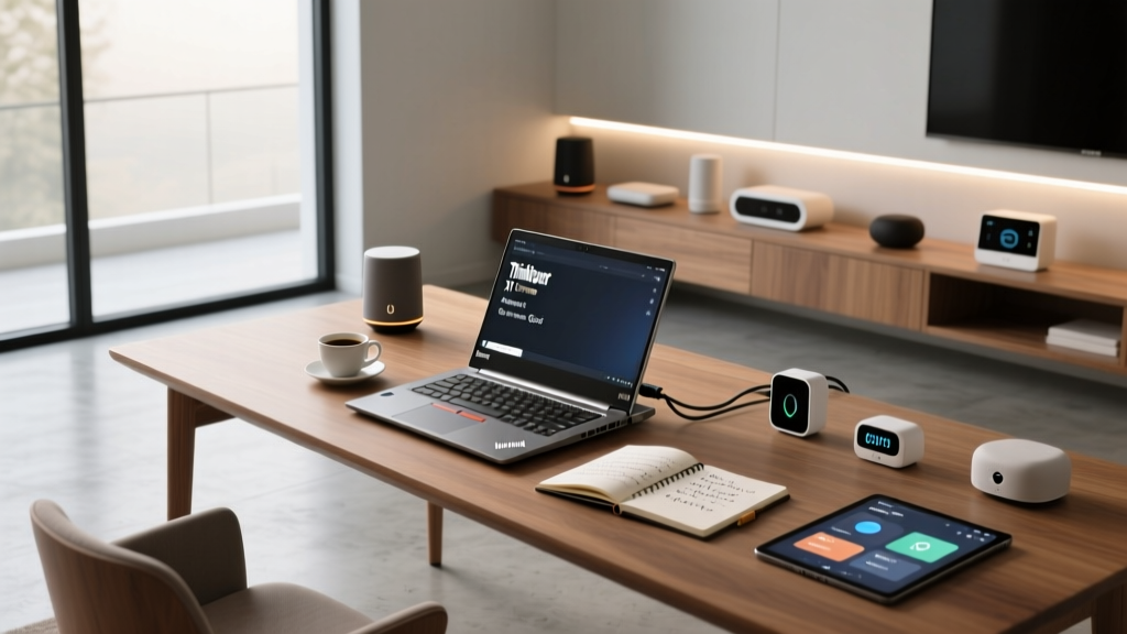 ThinkPad X1 Extreme Gen 5 Real World Buying: 7 Brutally Honest Truths You Won’t Hear From Lenovo’s Website (2024 Benchmarks + Thermal Reality Check)