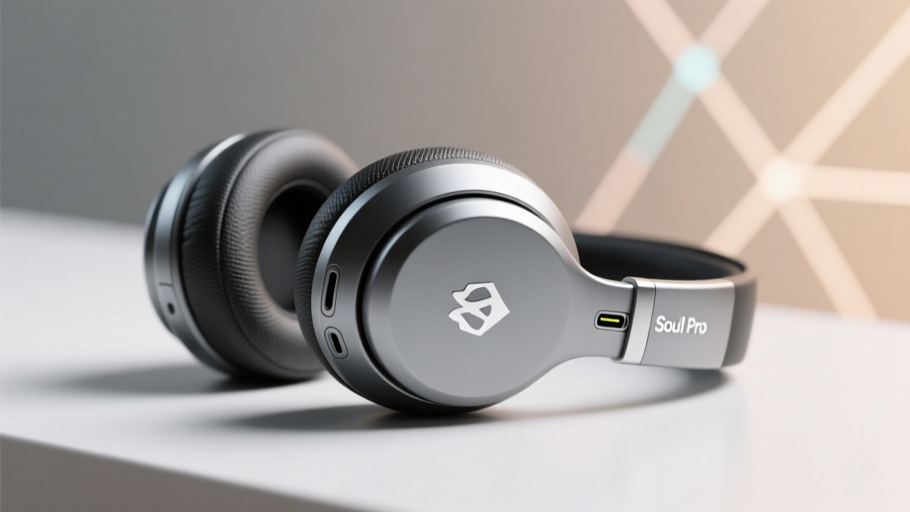 How To Use Skullcandy Headphones Wireless (2026)
