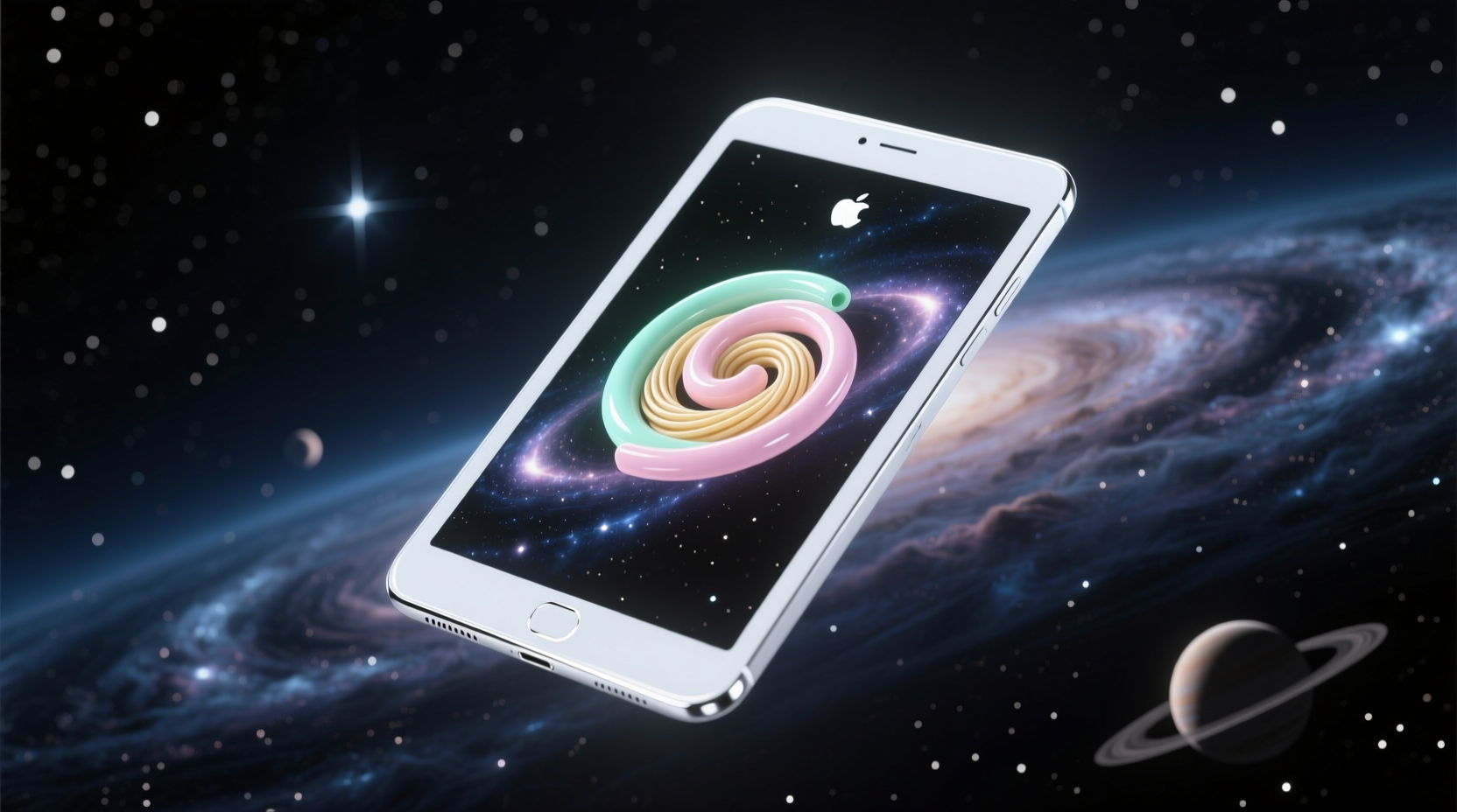 the simplest pasta shiny new smartphones galaxy tab 4