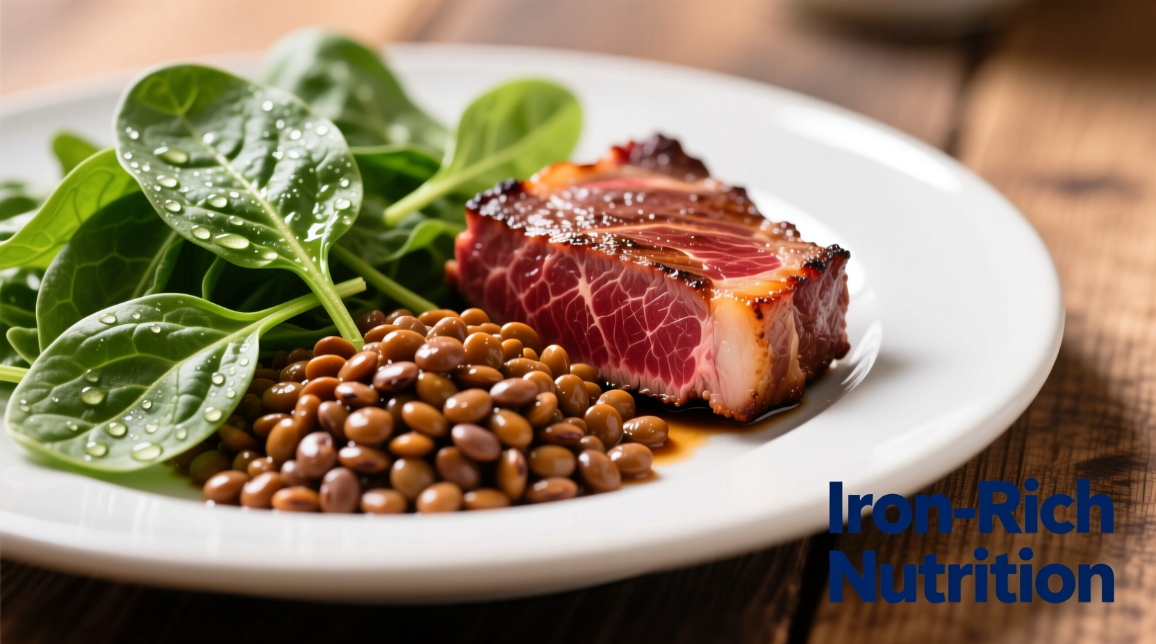 Rotes Fleisch: Definition, Arten und gesunde Verwendung