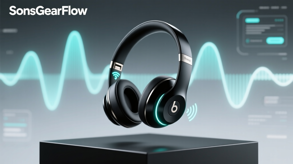 Can You Use Wireless Beats Headphones With PS4? (2026)