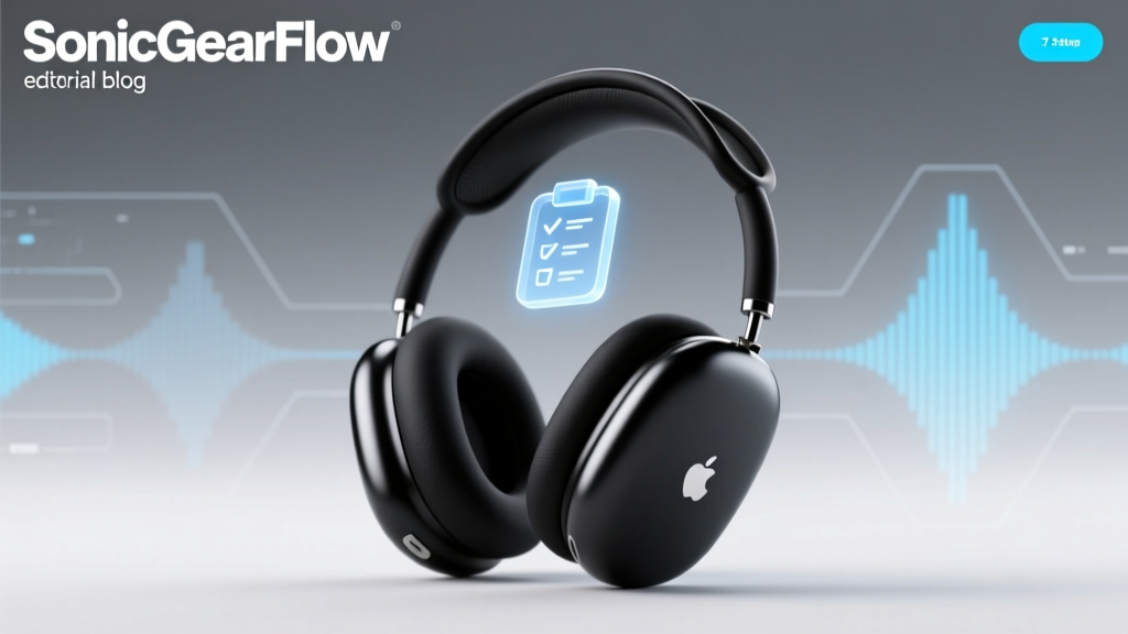 What Is Wireless Headphones Buying Guide (2026)