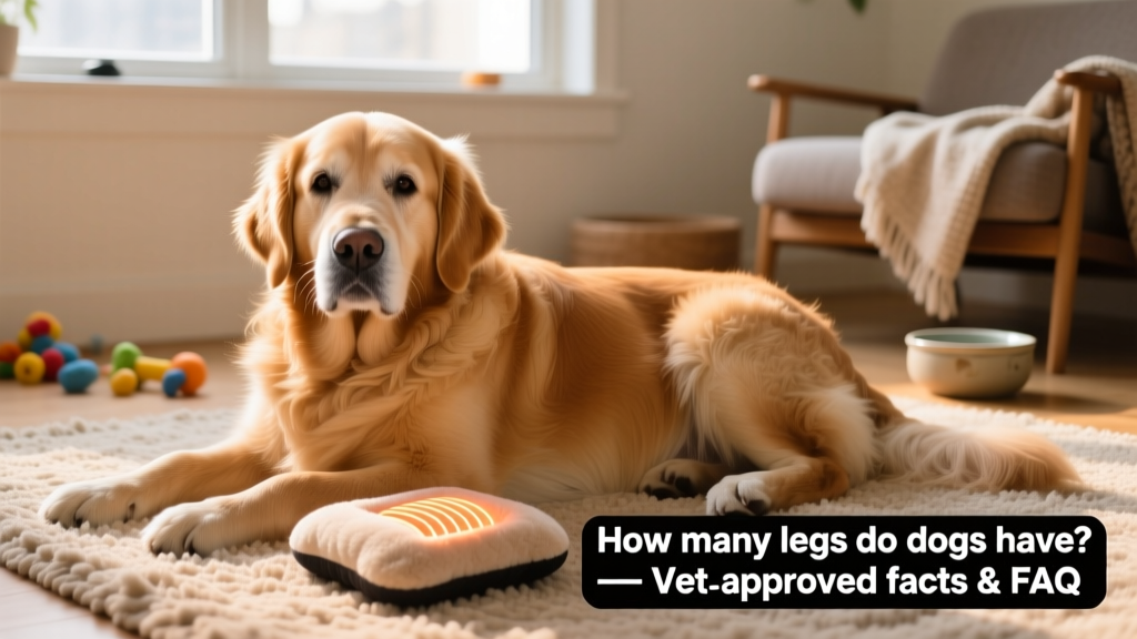 You are free to use this image but we do require you to link back to Petcare Hub.com for credit.