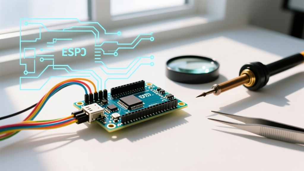 Optimizing Compile and Run Performance in Arduino Visual Studio Code