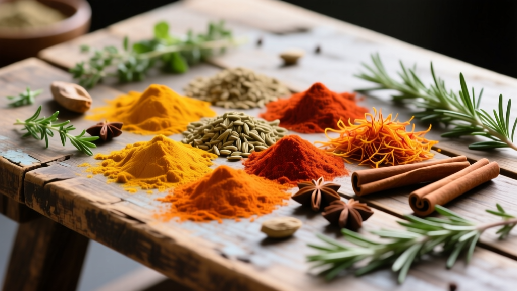 Ceylon vs Cassia Cinnamon: Safety Guide