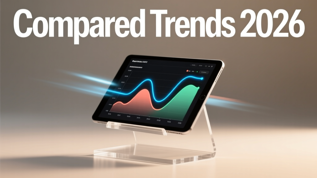 Gaming Trends 2026: What Is Changing