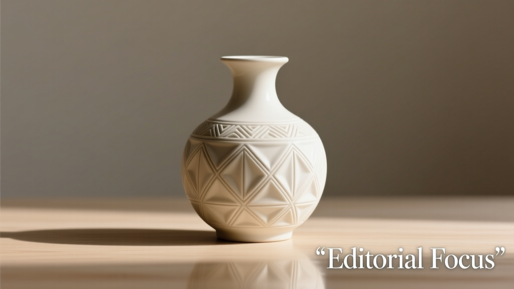 Understanding Home Decoration Exquisite Embroidery: Standards, Properties, and Applications