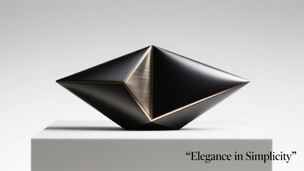 Effortless Elegance Styling Flower Stud Earrings To Elevate Every Outfit