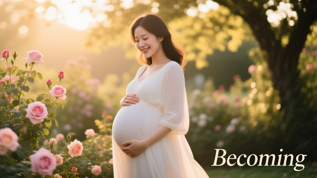 Porche: Understanding the Role, Evidence, and Real-World Impact of Doulas in Modern Maternity Care