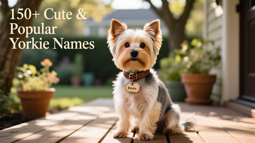 Image By: murPhotographer, Shutterstock