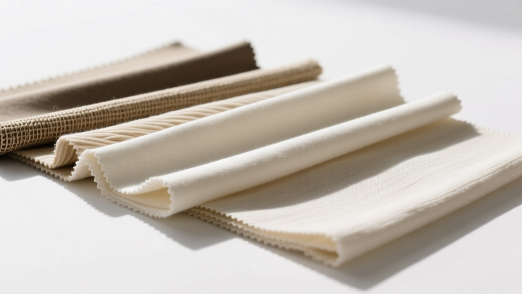 Best Cotton Fabric for Clothing: A Pro’s Guide