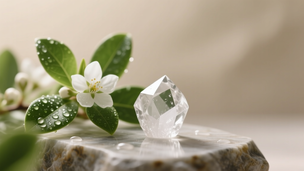 Azelaic Acid: The Underrated Natural Skincare Hero