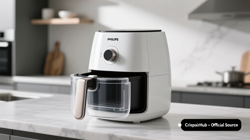 Buy Philips Air Fryer Replacement Drawers Online