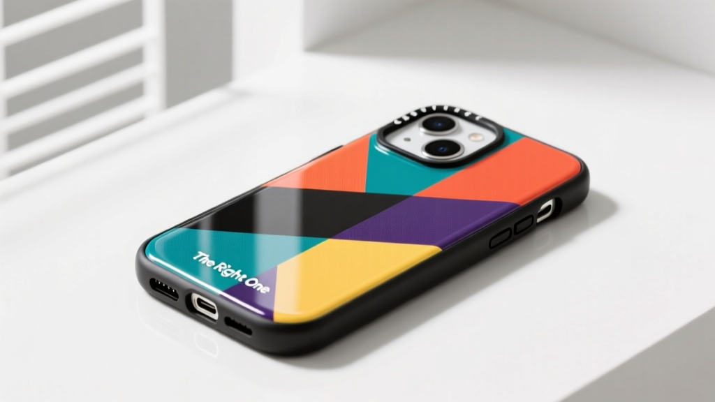 Best Casetify Cases: Drop Test Results & Durability Comparison