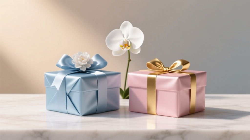 Shower Gift vs Wedding Gift: Double Gifting Rules (2026)