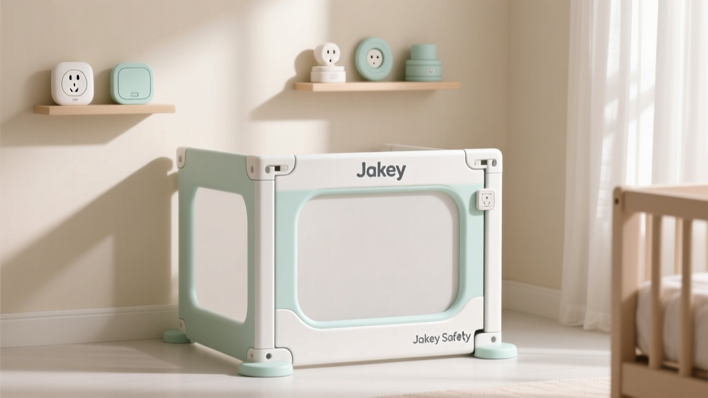 Jakey: A Real-World Case Study in Childproofing Failure and Prevention