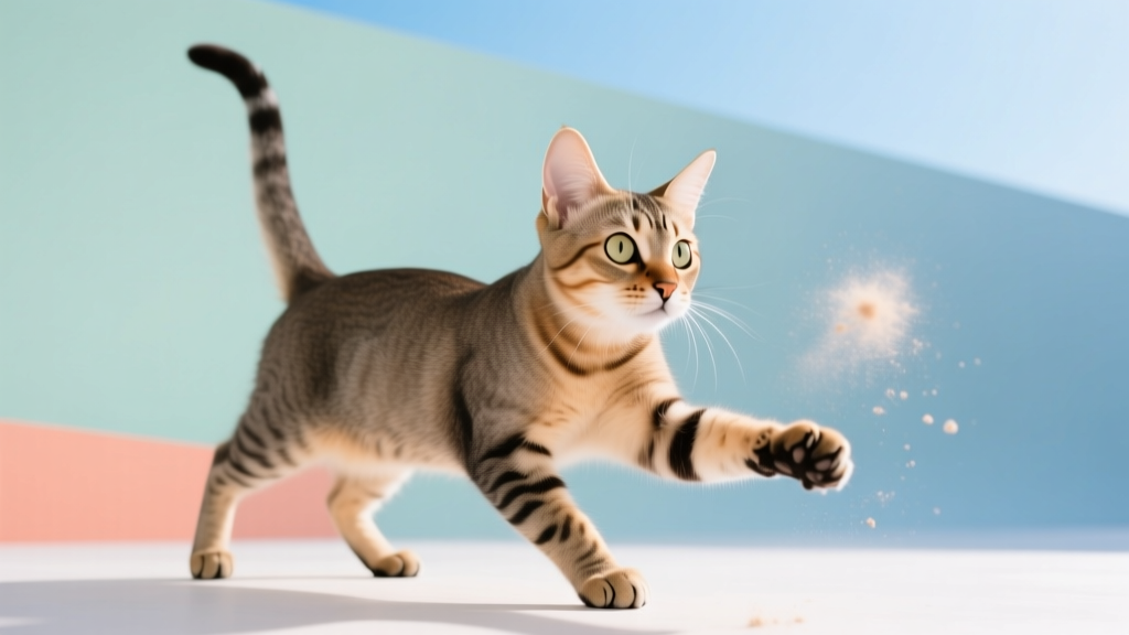What Are Best Cat Toys Homemade? 7 Vet