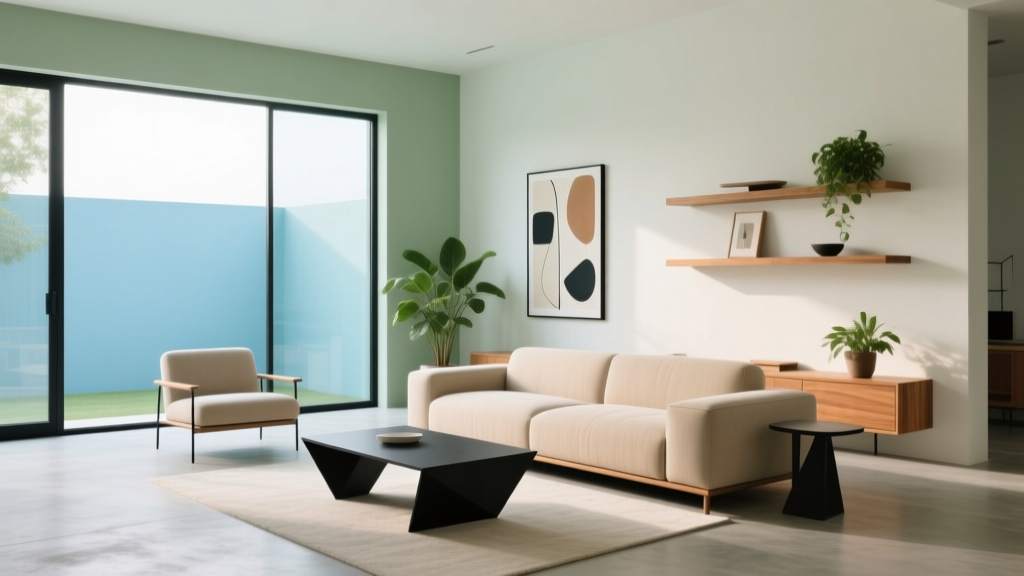 Bedroom Ceiling Fan: Buyer Guide