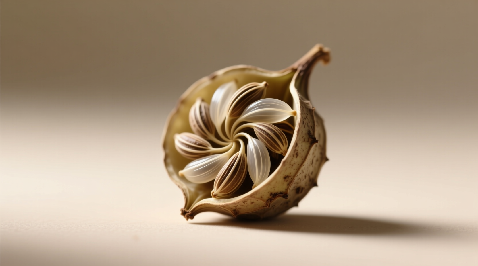 anise pronunciation why you re wasting time on this