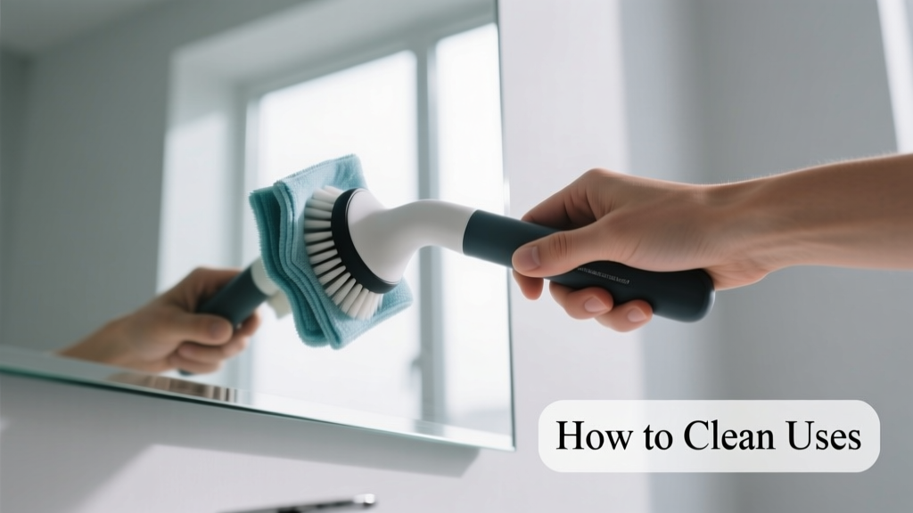 How To Clean Uses: A Practical Guide to Proper Spice Storage, Handling, and Hygiene for Home Cooks and Professional Kitchens