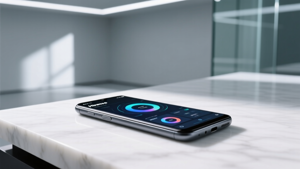Hisense Phone Real-World Tests: 7 Critical Checks Before Buying