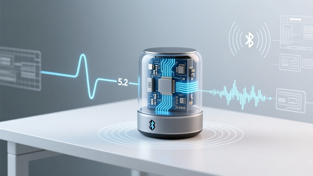 How Bluetooth Computer Speakers Work (2026)