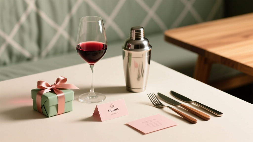 Christmas Party Checklist: Stress-Free, Host-Approved (2026)