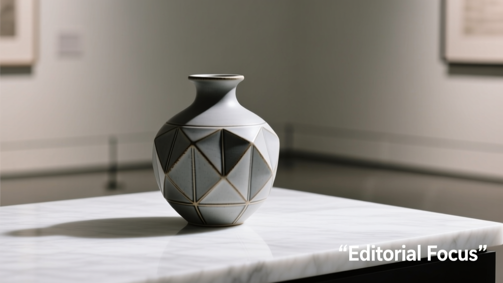 Understanding Gelierzucker: Standards, Properties, and Applications