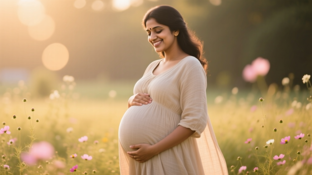 Yadav: Understanding the Yadav Community’s Maternal Health Practices, Cultural Traditions, and Evidence-Based Support Needs