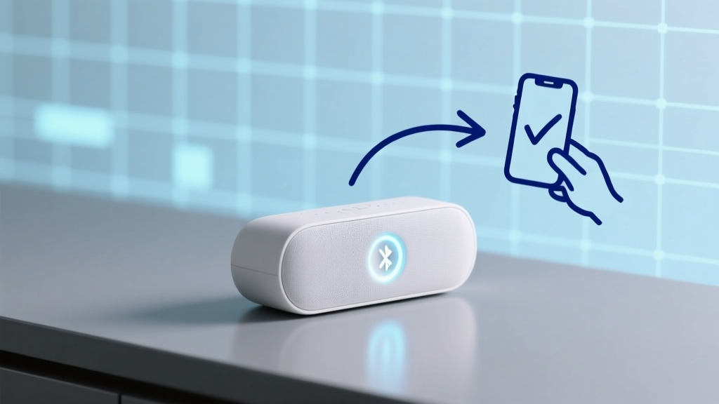 How to Locate Bluetooth Speakers (2026)