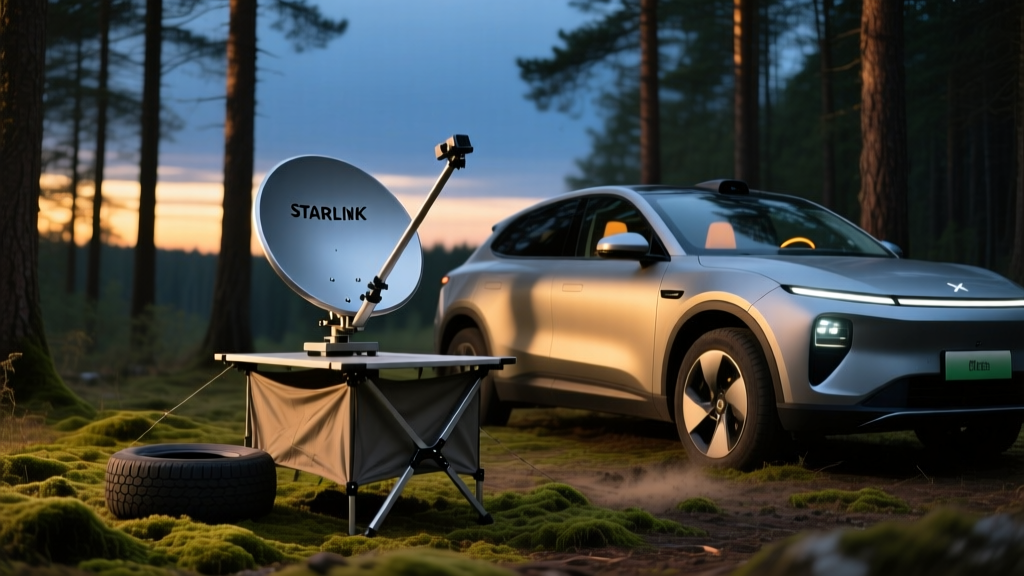 What Has Elon Musk Done for the World? A Budget Tech Value Verdict