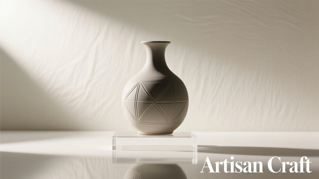 Understanding Color Crystal Ball: Composition, Standards, and Applications