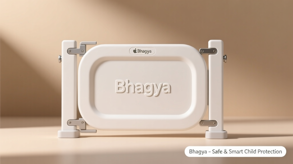 Bhagya: Understanding the Name, Cultural Significance, and Child Safety Considerations for Families