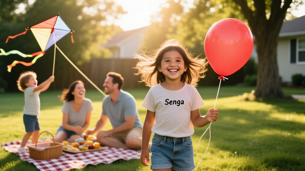 Senga: Understanding the Role, Risks, and Real-World Support for Postpartum Care in Modern Parenting