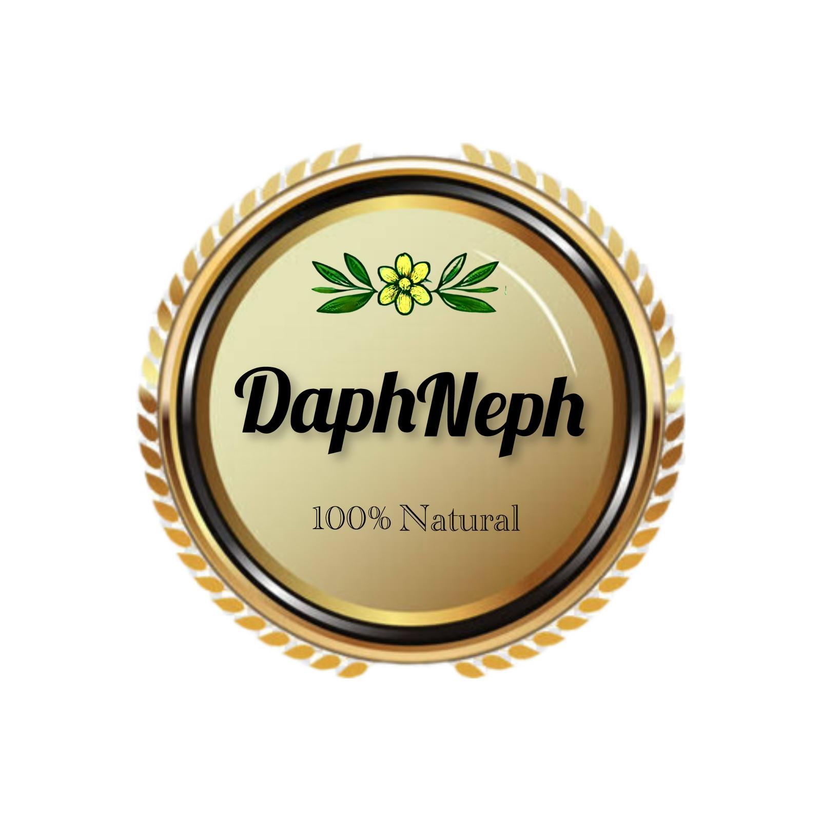 supplierLogo