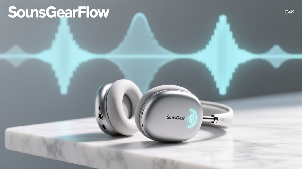 How to EQ on Wireless Headphones (2026)