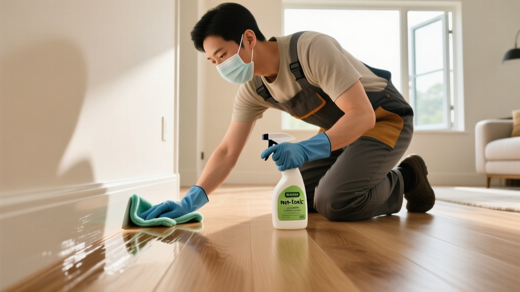 Proven Baseboards Safety Precautions: Tested 2026 Guide