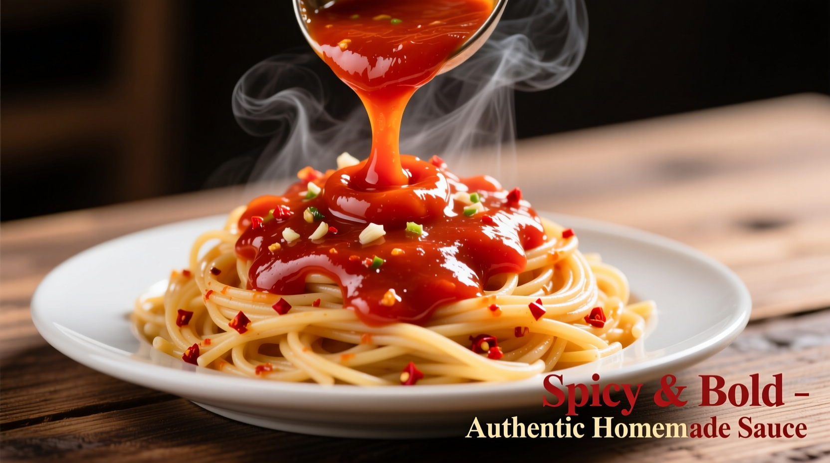 Hot Tomato Sauce: Heat Levels & Cooking Applications
