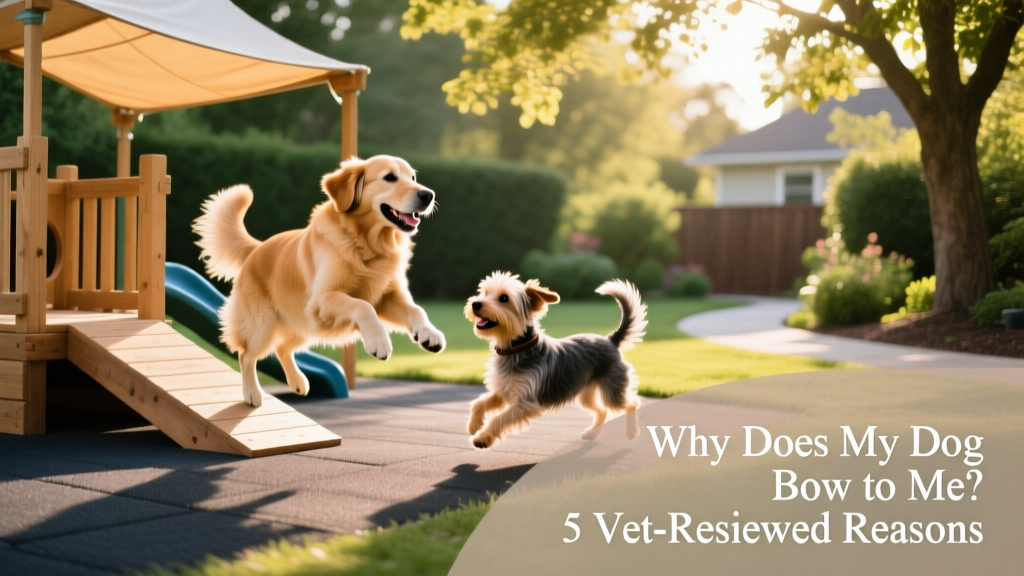 Image by: iloveimages, Shutterstock