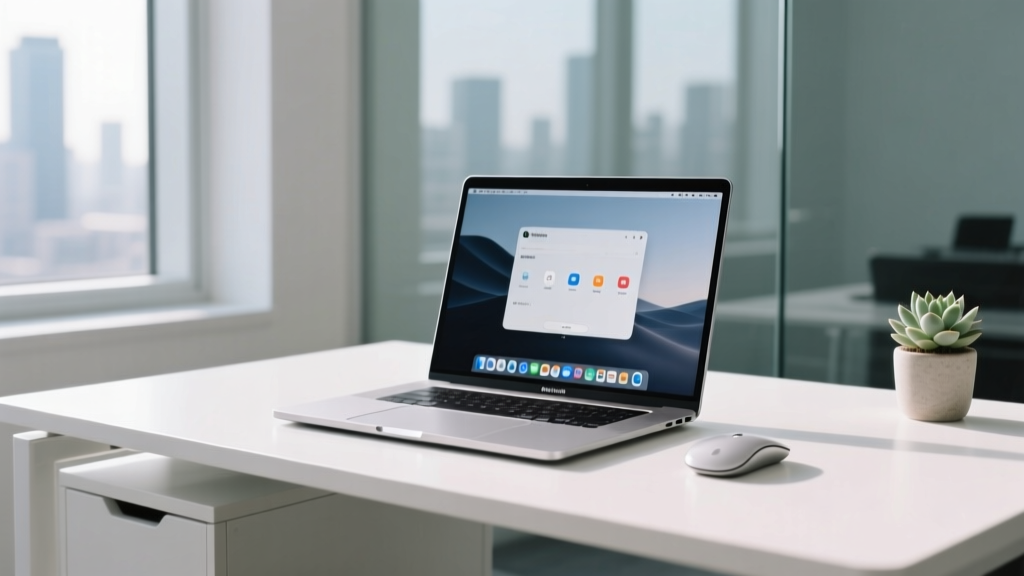 MacBook Pro 13 M1 2020 Worth It in 2025? We Benchmarked It Against M2, M3, and Windows Rivals — Here’s the Unfiltered Truth on Real-World Value
