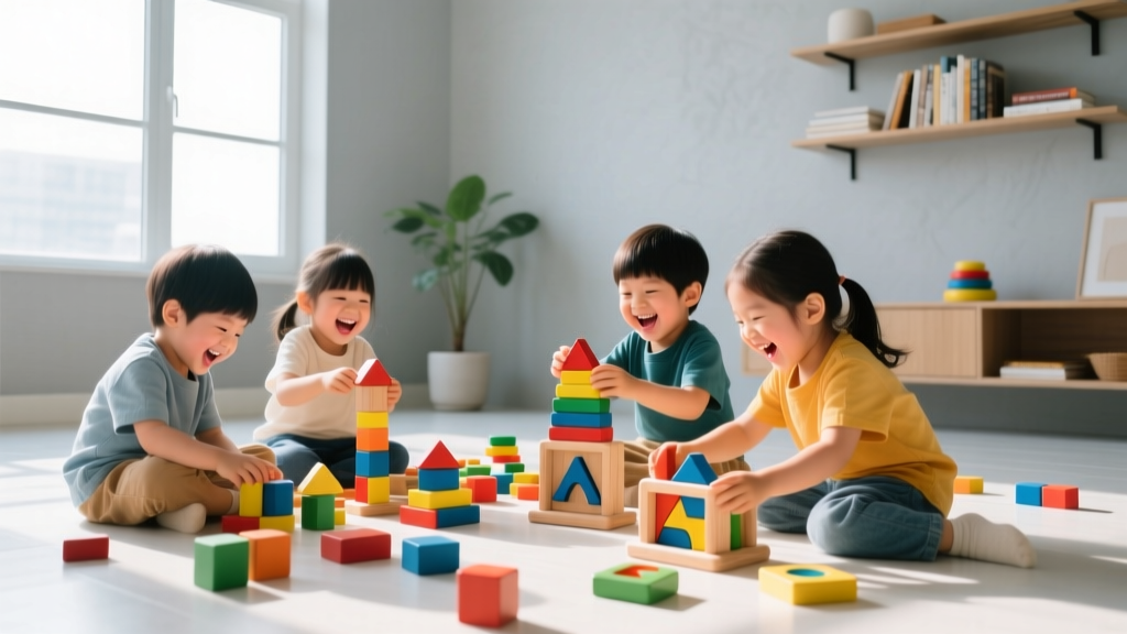 Weather Station DIY Project for Kids: Build & Track Data