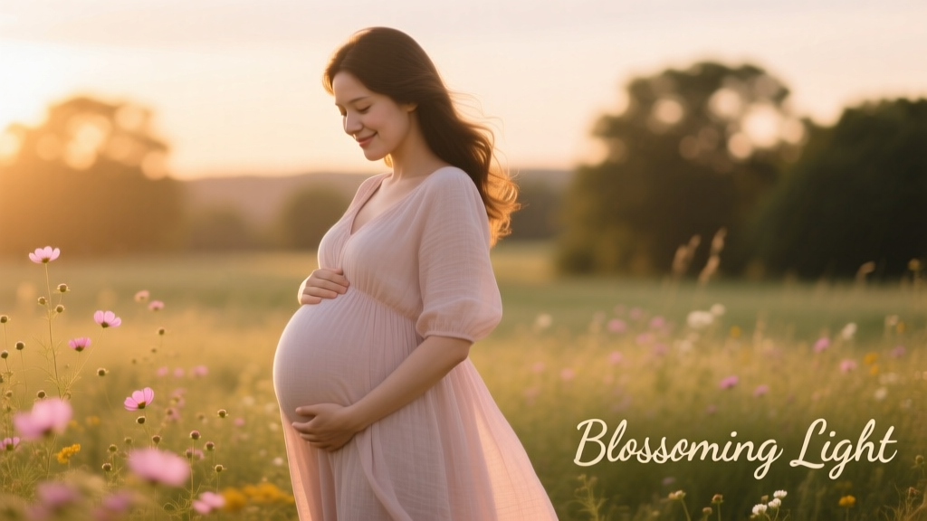 Quintara: Evidence-Based Insights on This Prenatal Vitamin for Expecting Parents