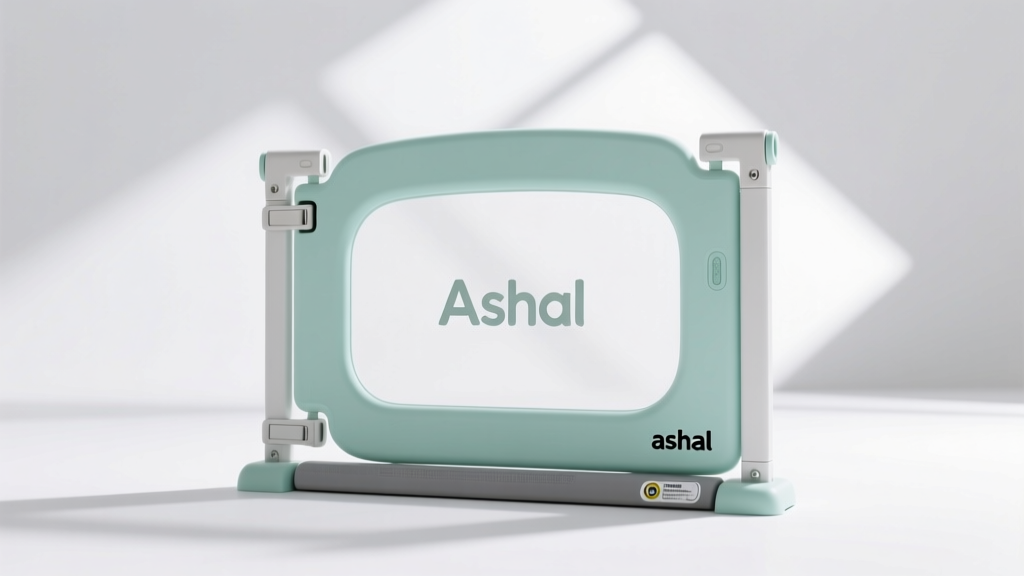 Ashal: Understanding the Risks and Safety Measures for This Common Household Item