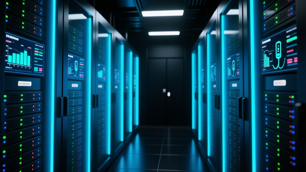 What is an Operational Support System for IoT Battery Fleets?
